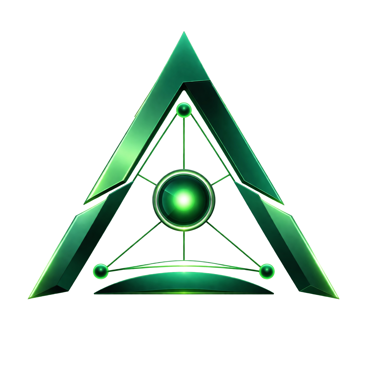 ACAS